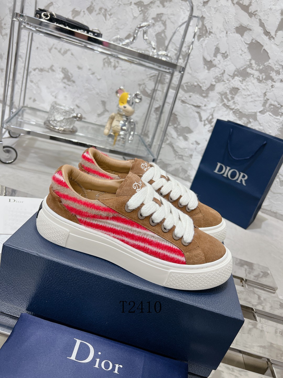 Dior sz38-46 h1007